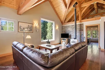 Property 26-9161 - Photo 17