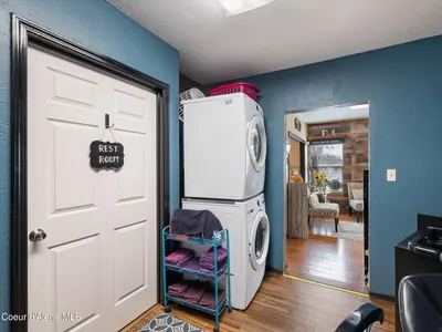 Property 26-3949 - Photo 18