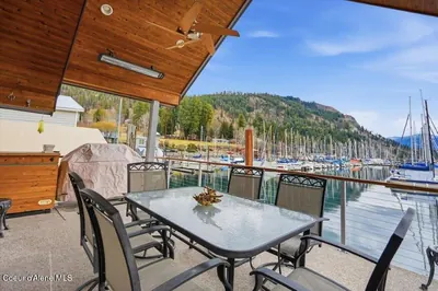 Property 26-1734 - Photo 18