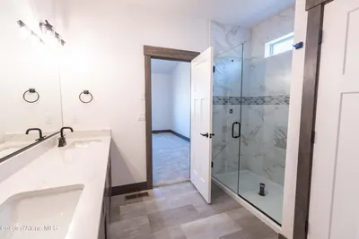 Property 26-8893 - Photo 15