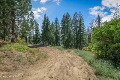 Property 26-156 - Photo 23
