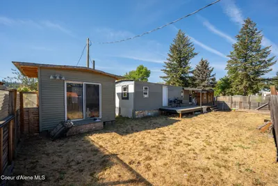 Property 26-9106 - Photo 34