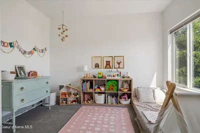 Property 26-8199 - Photo 26