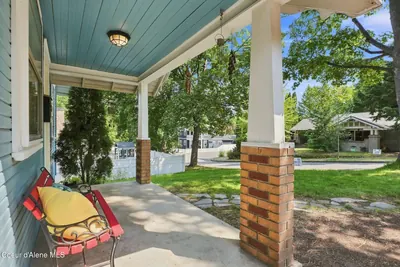 Property 26-8284 - Photo 5