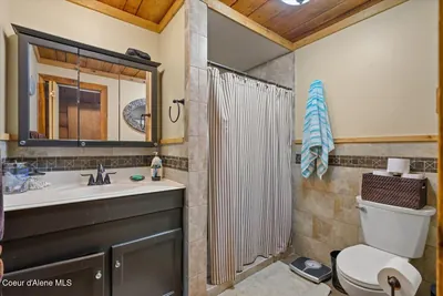 Property 26-9761 - Photo 20