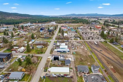 Property 26-6797 - Photo 29