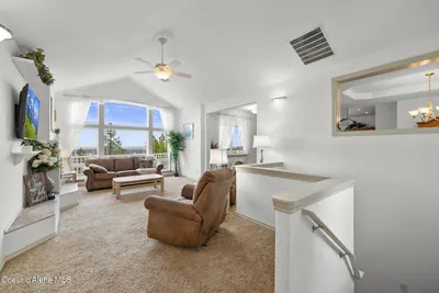Property 26-9485 - Photo 5
