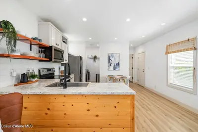 Property 26-8252 - Photo 13