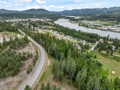 Property 26-6032 - Photo 10