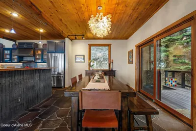 Property 26-3202 - Photo 15