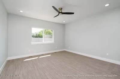 Property 26-7474 - Photo 15