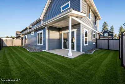 Property 26-9250 - Photo 50