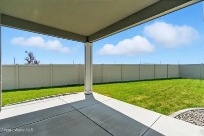 Property 26-10154 - Photo 20