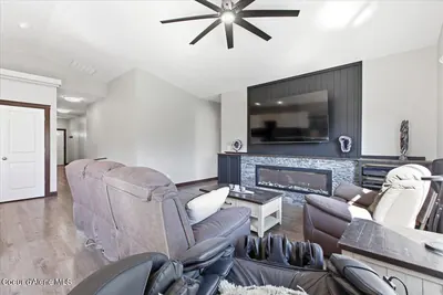 Property 26-9256 - Photo 12
