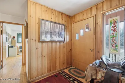 Property 26-10119 - Photo 9