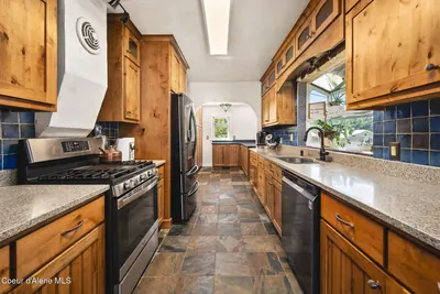 Property 26-6566 - Photo 14