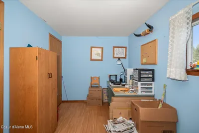 Property 26-7759 - Photo 12