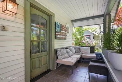 Property 26-6077 - Photo 10
