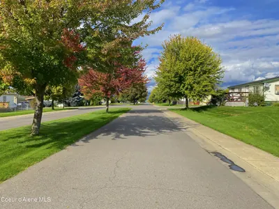Property 26-6741 - Photo 10