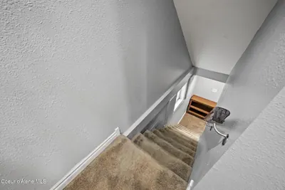 Property 26-8837 - Photo 31