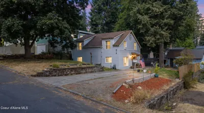 Property 26-8956 - Photo 2