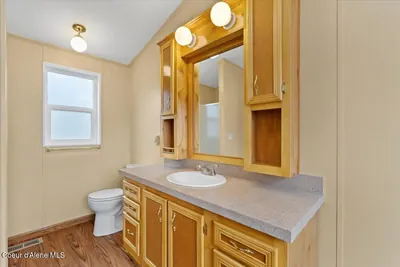 Property 26-9040 - Photo 16