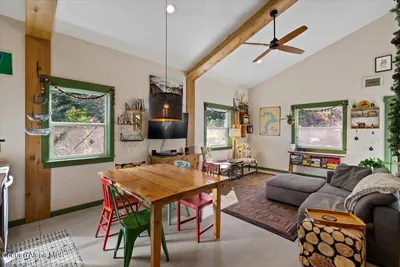 Property 26-9912 - Photo 14