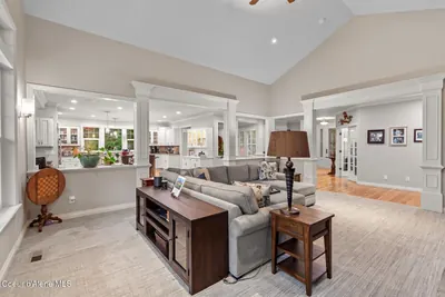 Property 26-8947 - Photo 8