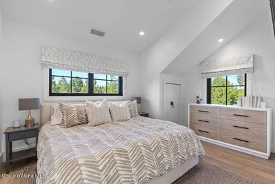 Property 26-5064 - Photo 63