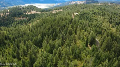 Property 26-9378 - Photo 4