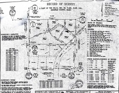 Property 26-10470 - Photo 45