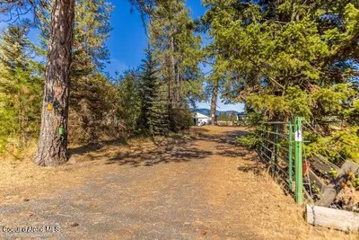 Property 26-9913 - Photo 41