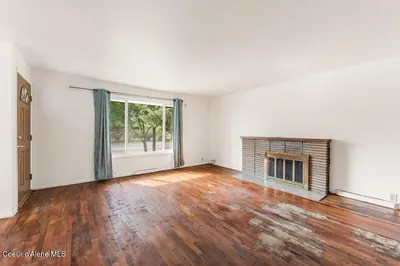 Property 26-9817 - Photo 8