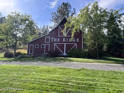Property 26-9482 - Photo 23