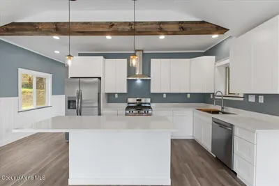 Property 26-10229 - Photo 17