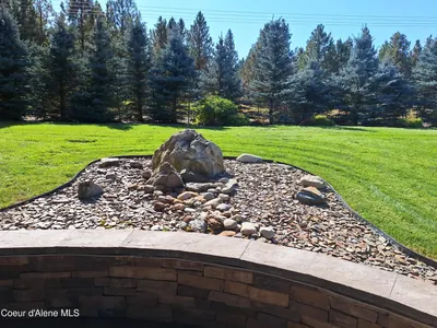 Property 26-10238 - Photo 14