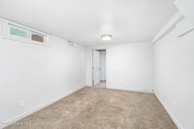 Property 26-8982 - Photo 26