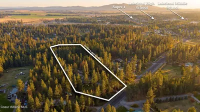 Property 26-9604 - Photo 68