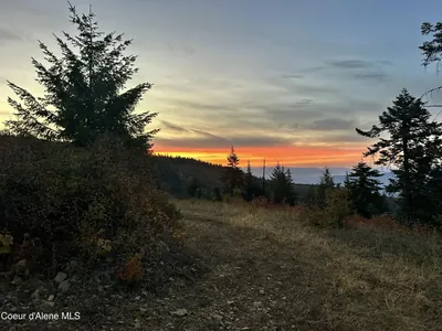 Property 26-9670 - Photo 39