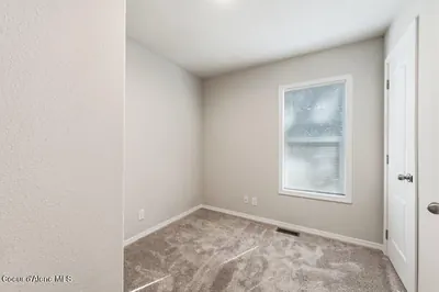 Property 26-8355 - Photo 25