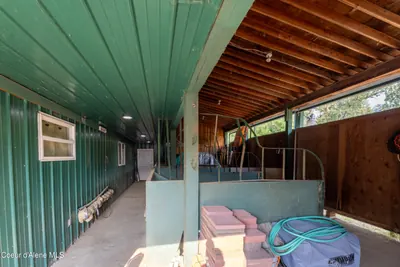 Property 26-8028 - Photo 51