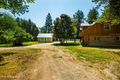 Property 26-2306 - Photo 51