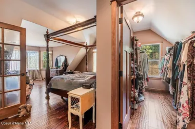 Property 26-10087 - Photo 16