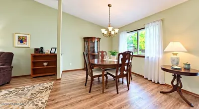 Property 26-9768 - Photo 21