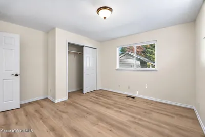 Property 26-9545 - Photo 23