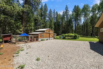 Property 26-2538 - Photo 12