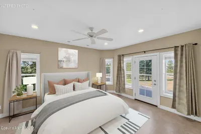 Property 26-7016 - Photo 26
