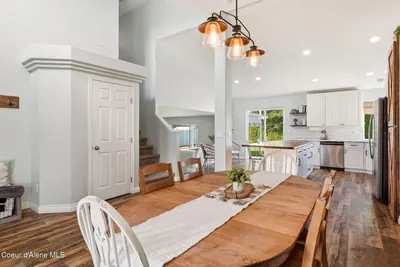 Property 26-8011 - Photo 4