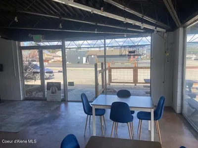 Property 26-3813 - Photo 5