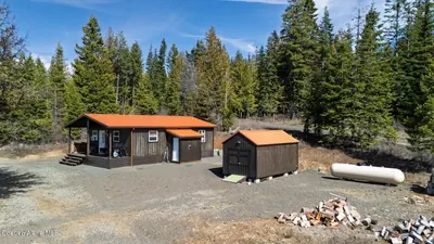 Property 26-3025 - Photo 3